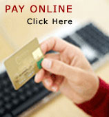 payonline